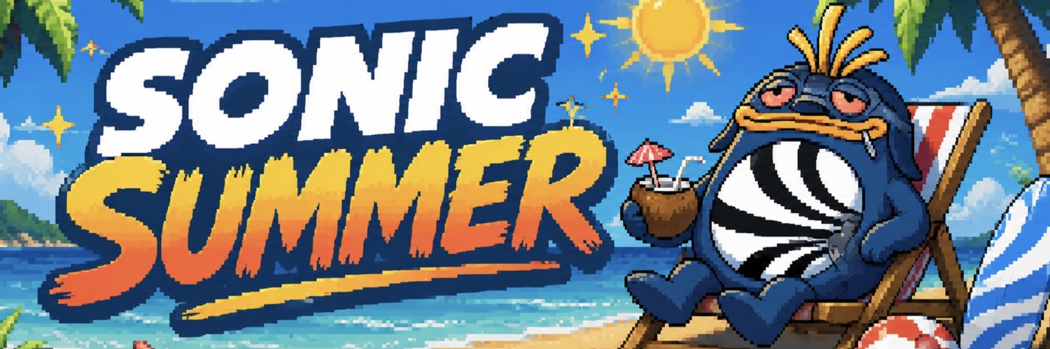 The Dev's banner