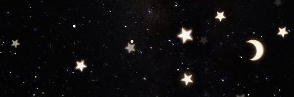 ⁺‧₊˚ ཐི⋆ 𝐞𝐕 ⋆ཋྀ ˚₊‧⁺'s banner