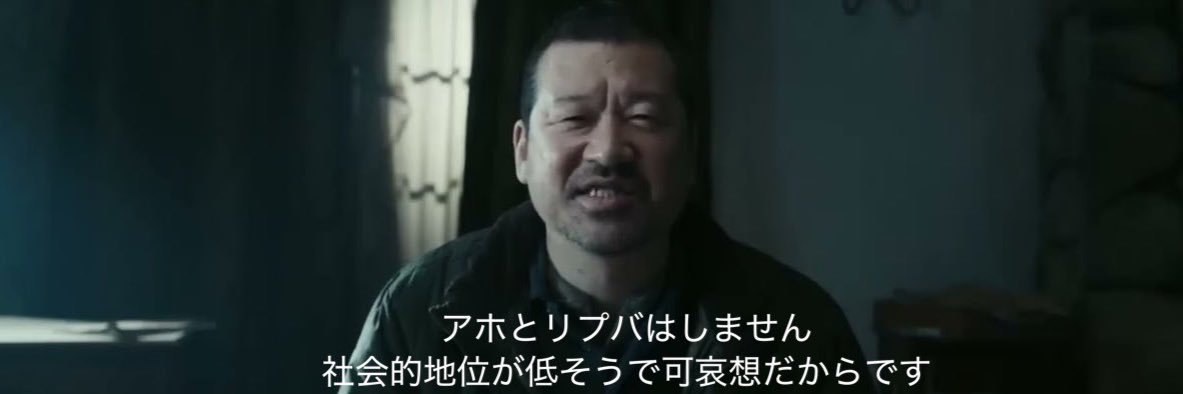 もとつよ's banner