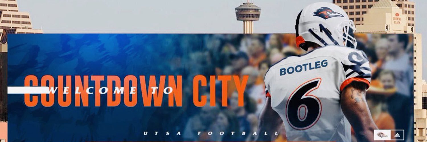 Bootleg Bentley's banner