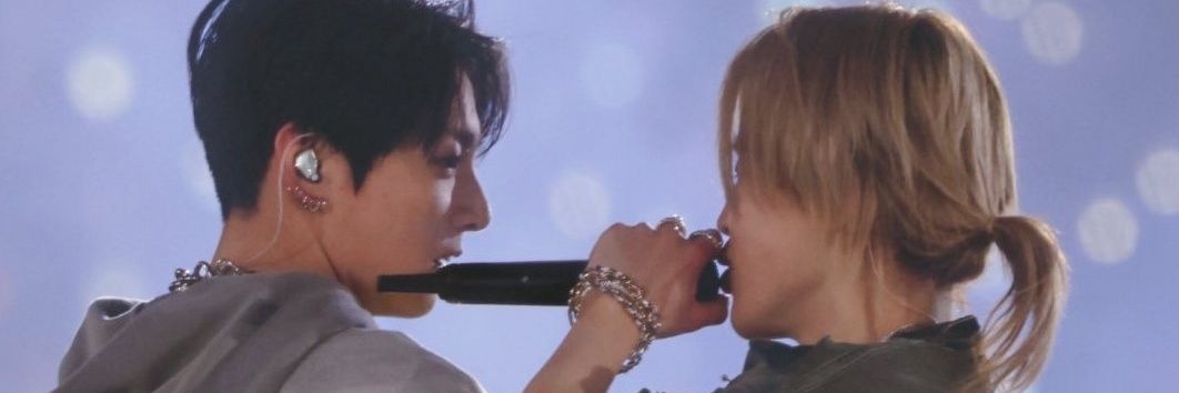 🌘 🐥🐰🌞's banner