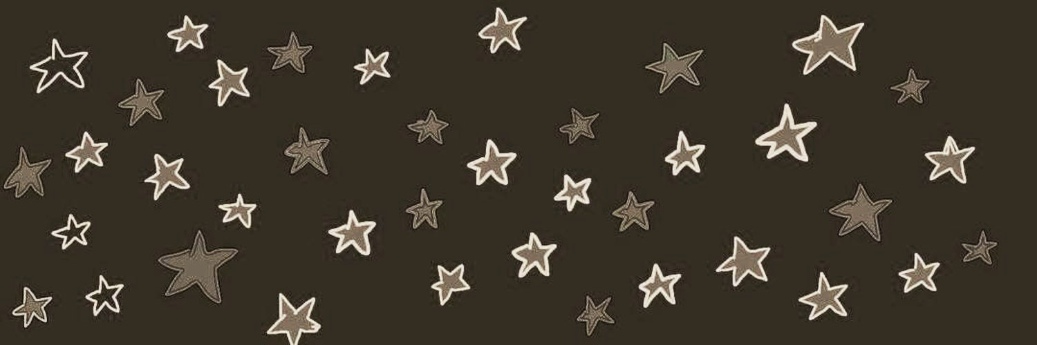 𝐕𝐞𝐥𝐯 ☆ (not v active)'s banner