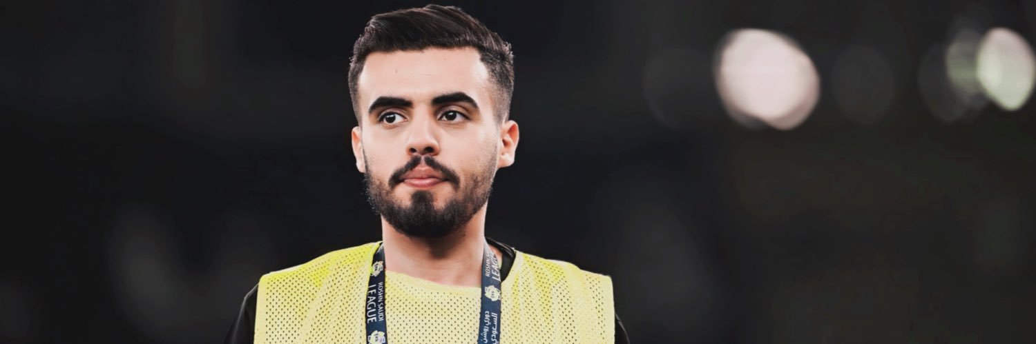 عبدالاله المحارب 📸's banner