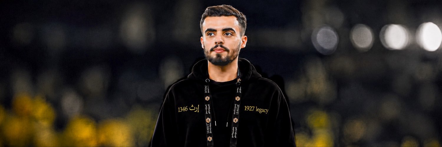 عبدالاله المحارب 📸's banner