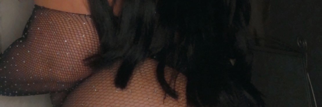 meg 🤍✨'s banner