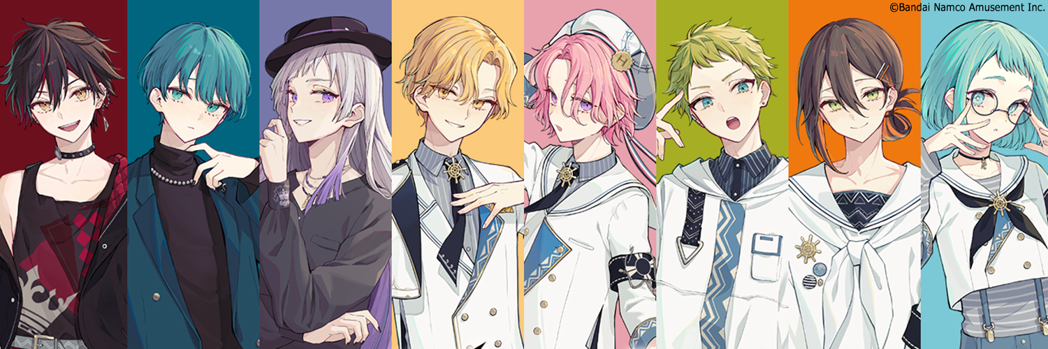 ポラポリポスポ【公式】's banner