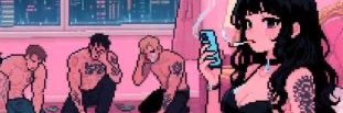 roxxi!! ⋆˙⟡'s banner