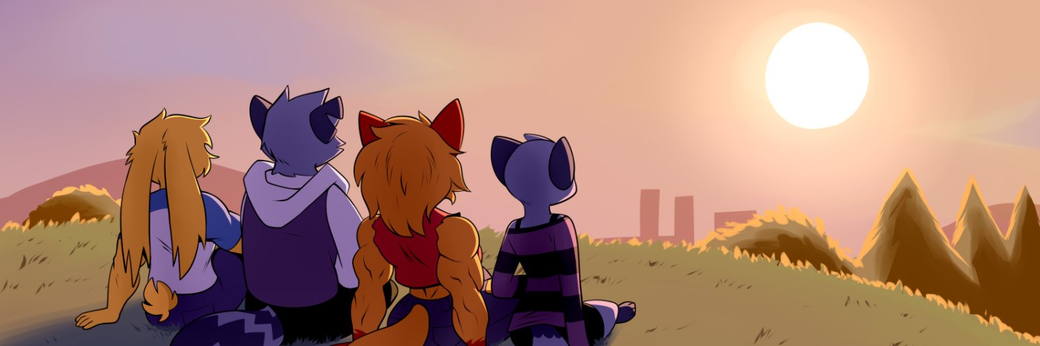 RakoonG.'s banner