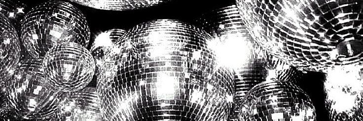 ݁'s banner