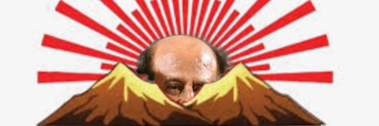thakalli's banner