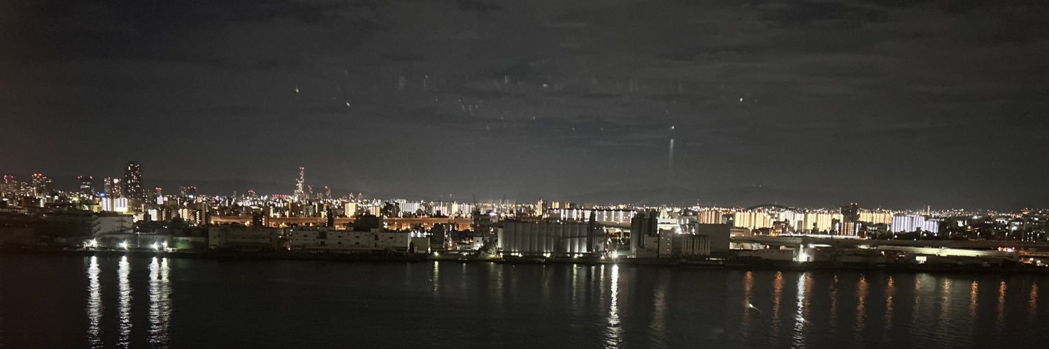 太田 咲那's banner