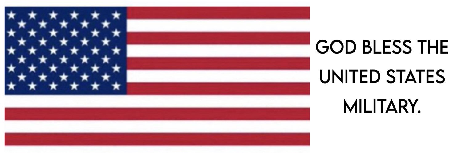 SULLY's banner