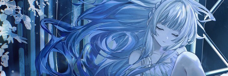 みそらみみ's banner