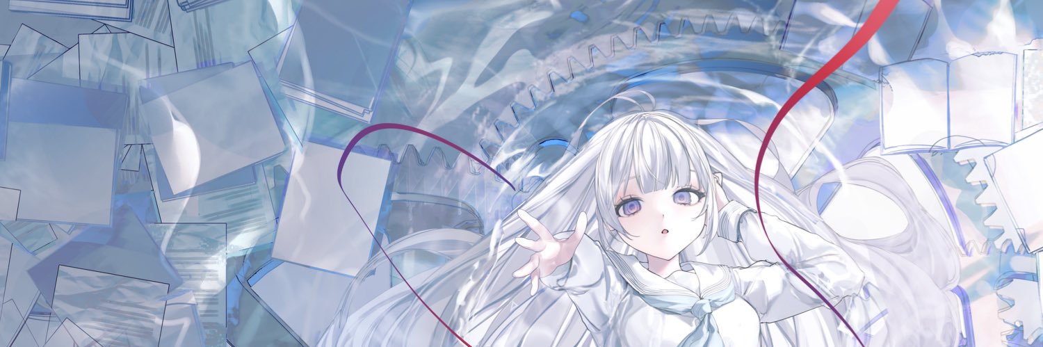 みそらみみ's banner