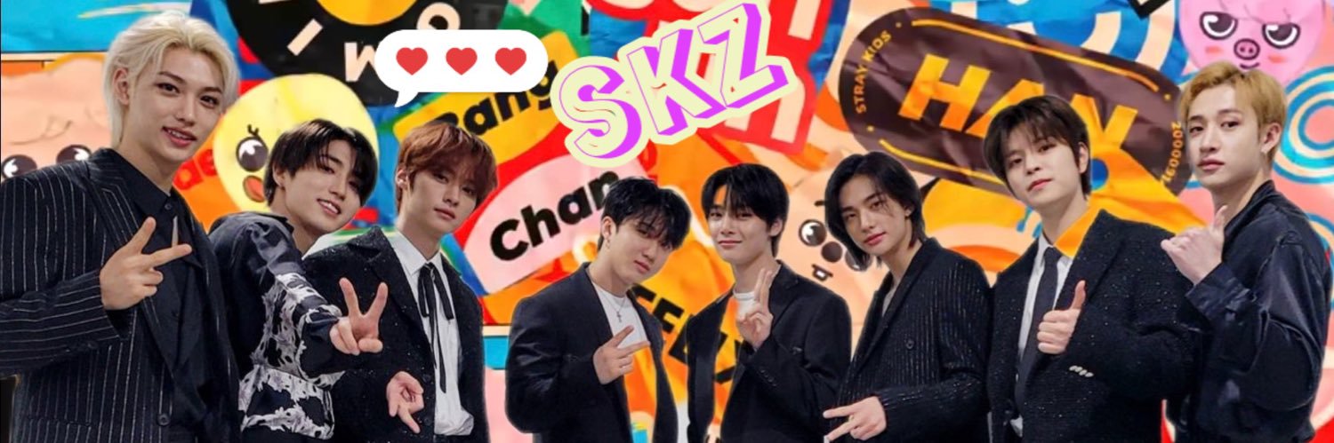 후후(ふぅ) 🐿🐹🌟🐰お味噌汁's banner