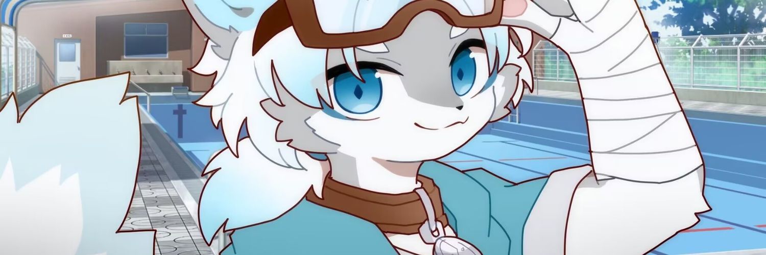 T∉UM's banner