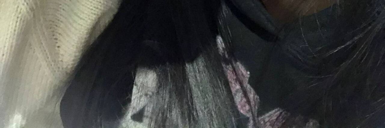 尖叫母猪们的分享's banner