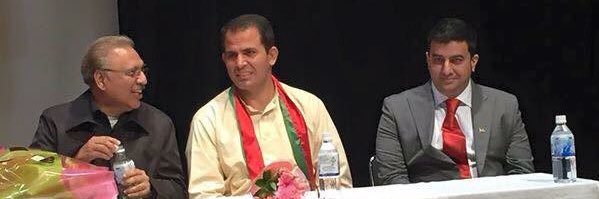 Javed Khan (Official) پہلا اکاؤنٹ وڑ گیا🤣's banner