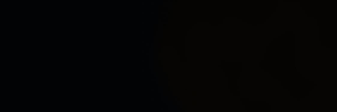 call me ava's banner