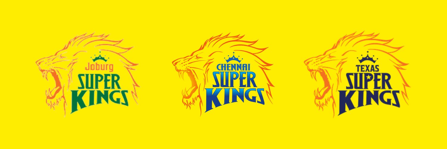 YELLOVE 𝕏 Fever™'s banner