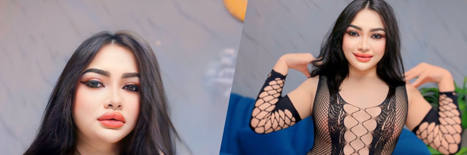 Monica Dip1's banner