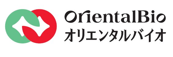 オリエンタルバイオ協賛活動【公式】's banner