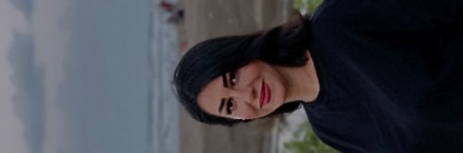 Sepi's banner