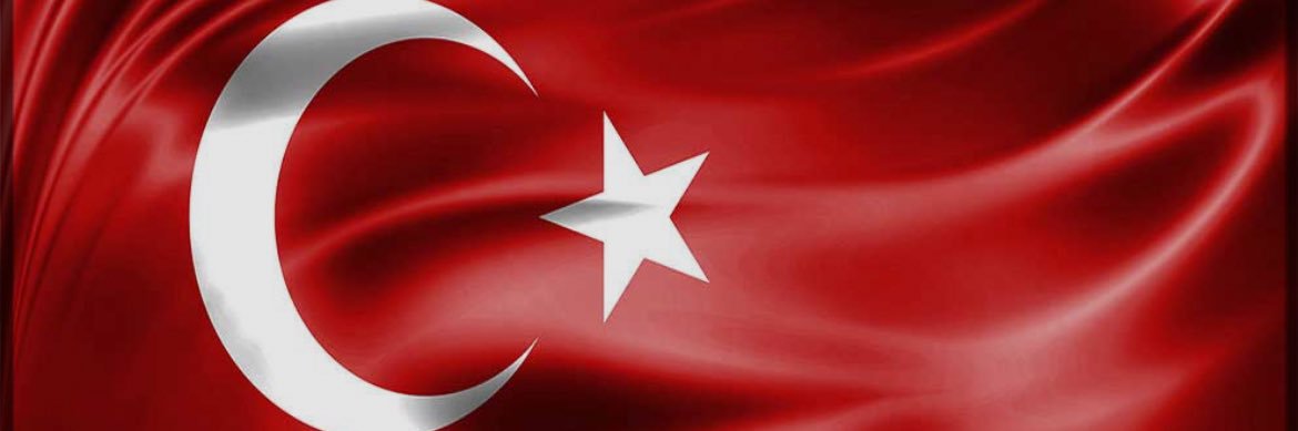 ÇiKOO JK 🦅's banner