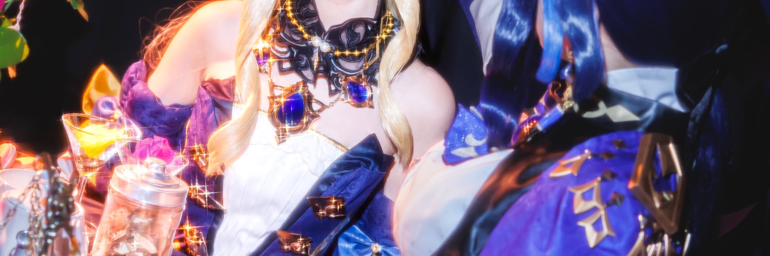 𝚈𝚄𝙸🫧's banner