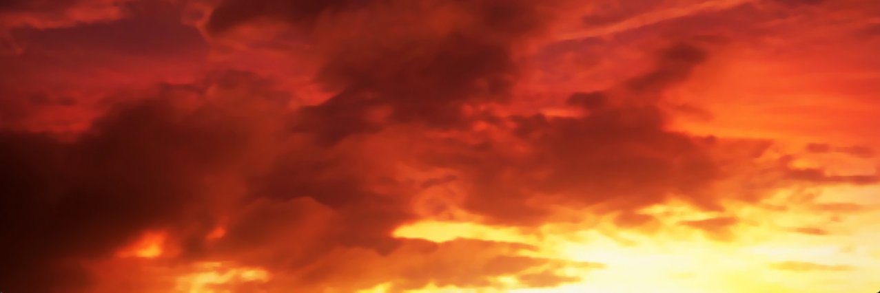 jeo's banner
