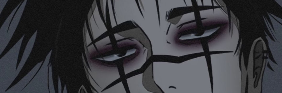 𝕯𝖆𝖍𝖑𝖎𝖆 𝕵𝖆𝖉𝖊 🦎's banner
