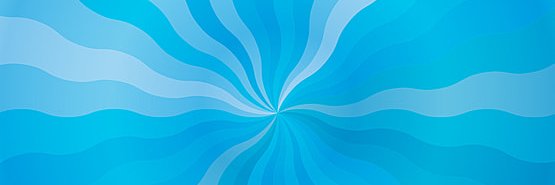 سٍ͎كٍ͎س مٍ͎حارٍ͎م's banner