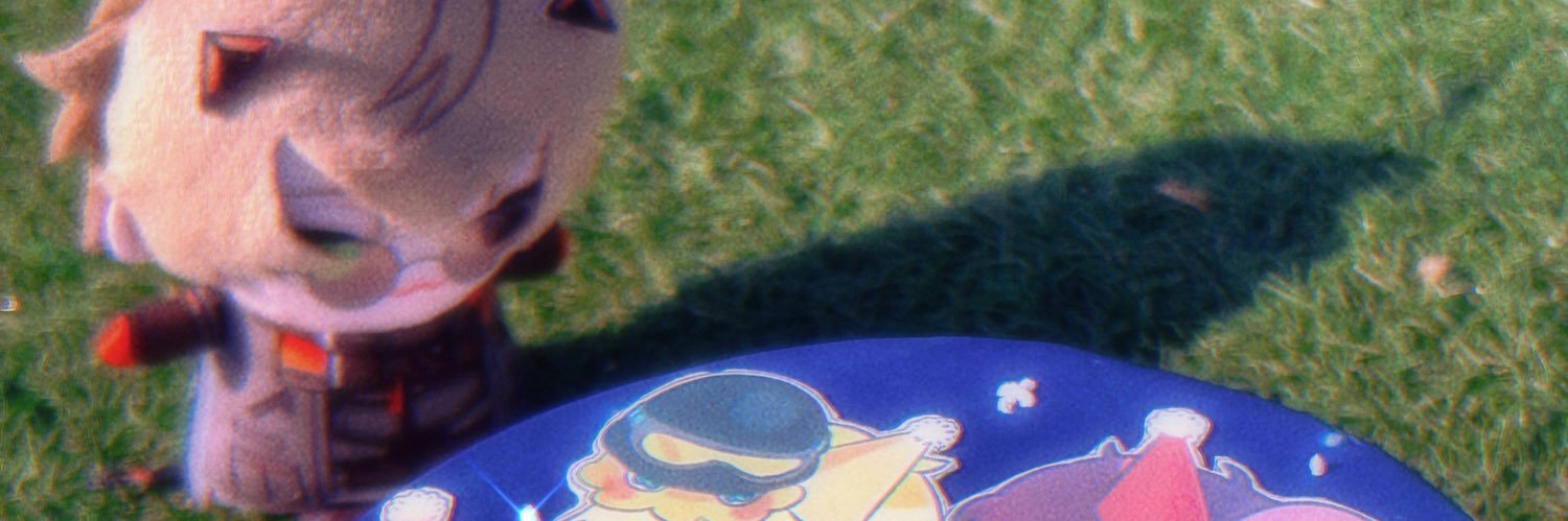 ᴅᴏʟᴏɴɢ's banner