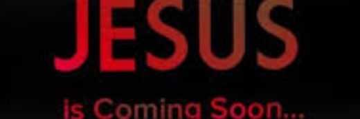 𝕃𝔼𝔼's banner