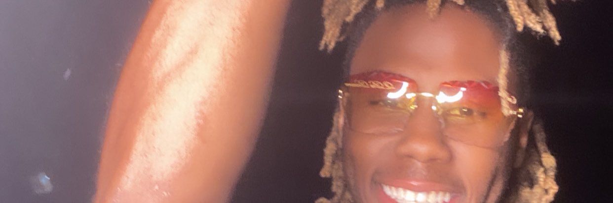 Hang’Low🥲's banner