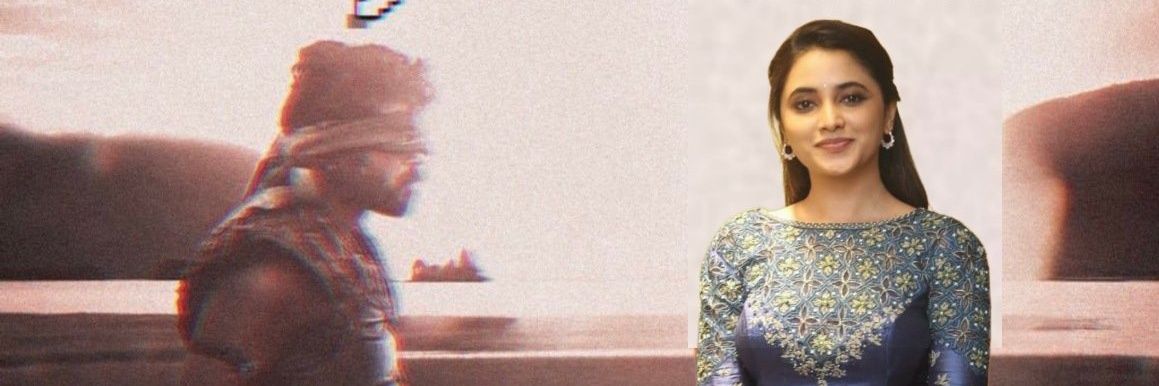 yogeeeee 🌚's banner