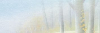 초단's banner