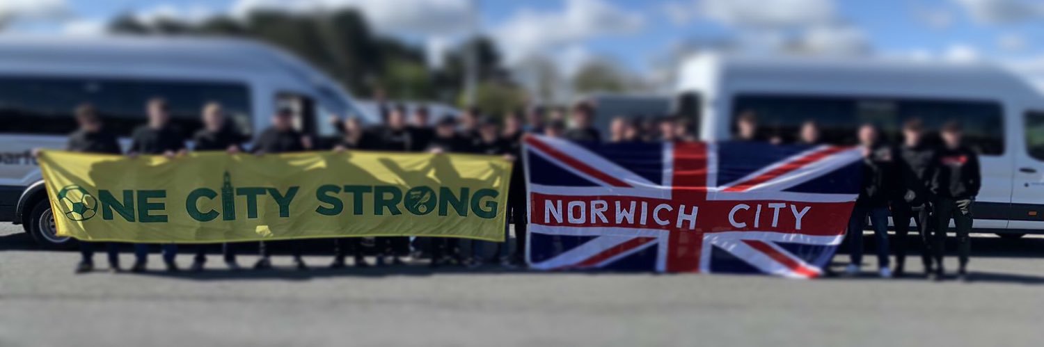 City Elite's banner