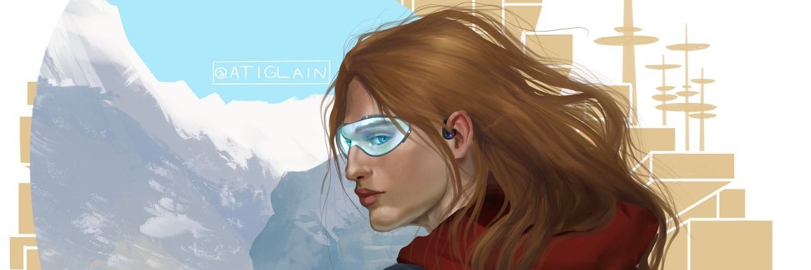 Sayuti 📖's banner