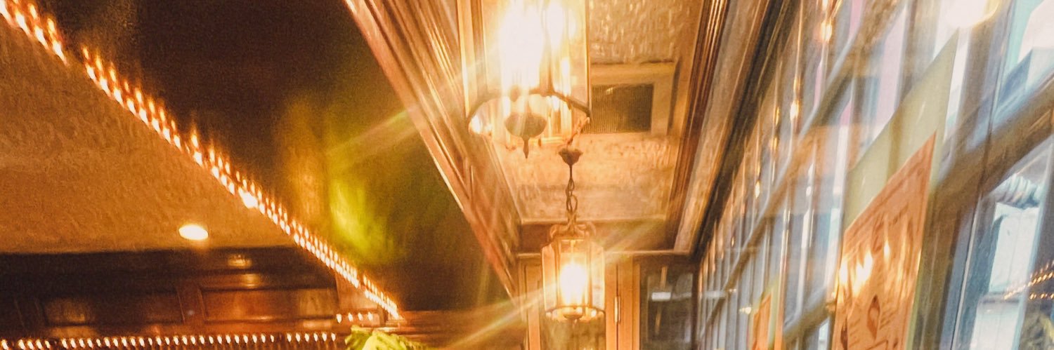 結季音's banner