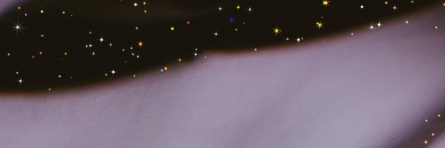 天使電影 / MENOU❤️‍🔥's banner
