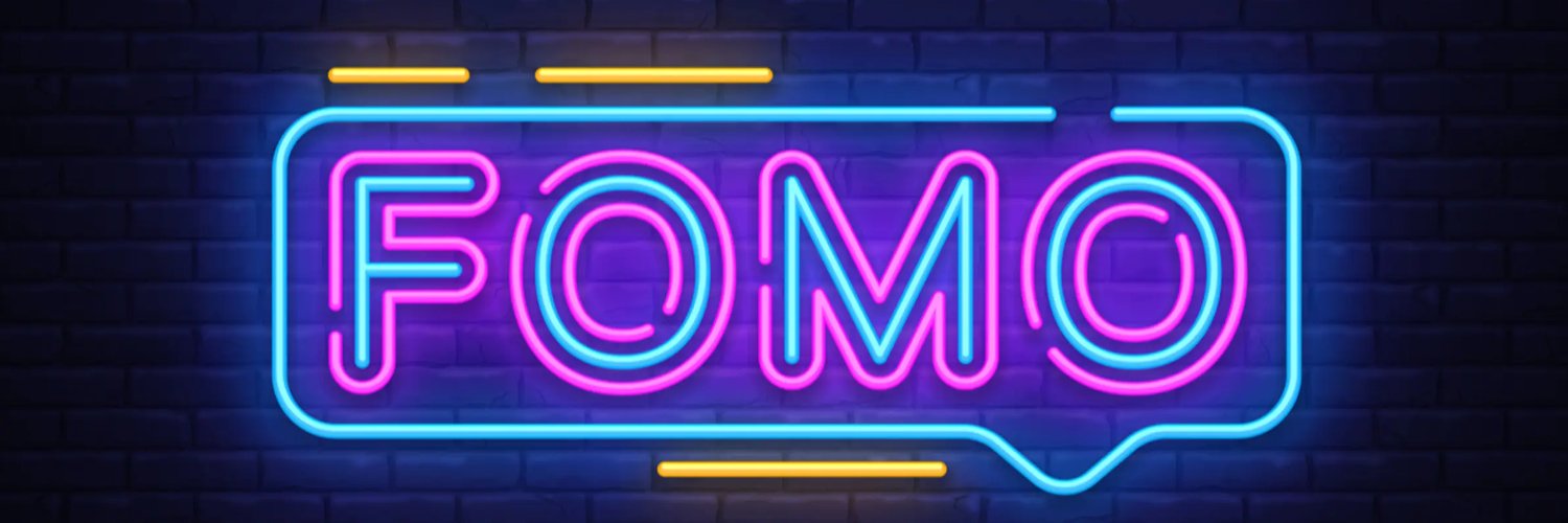 Crypto 宙斯's banner