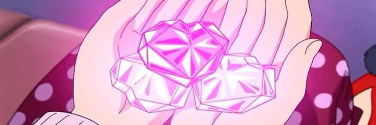 무르's banner