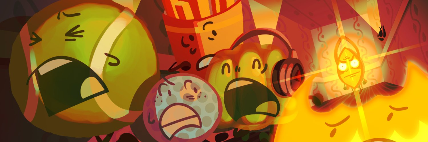 PATO!!!!!! 😡😡 ( c0mms open )'s banner
