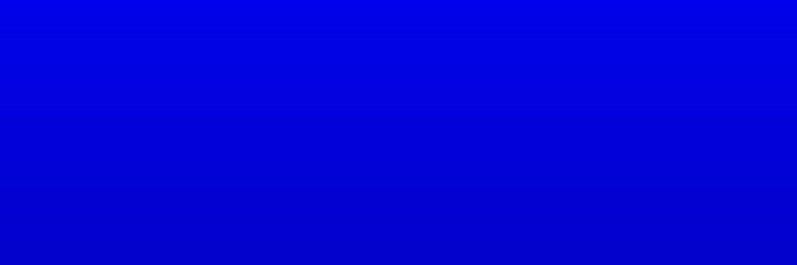 Th3_1called_sin's banner