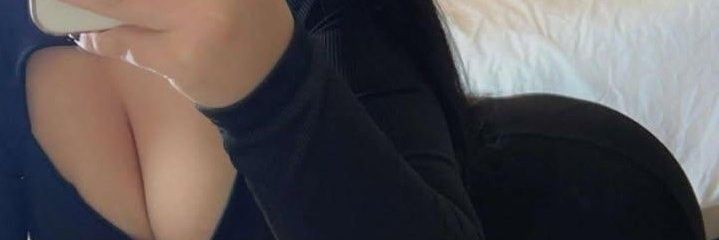 سعوديه جاده وصادقه 0509291739's banner