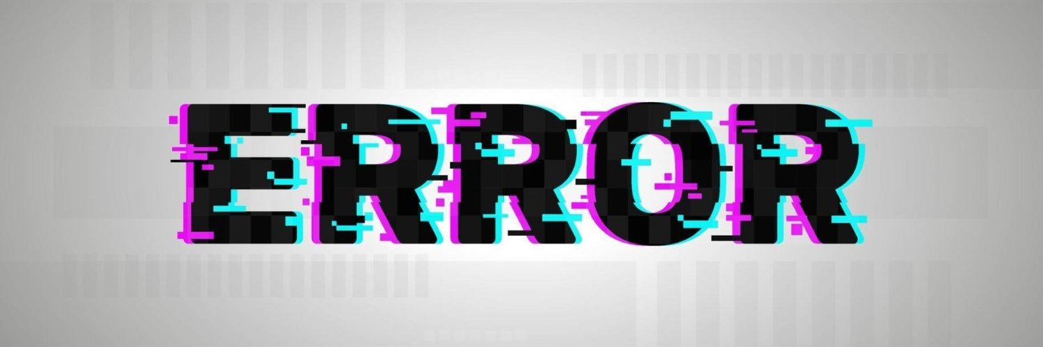 Introvert's banner