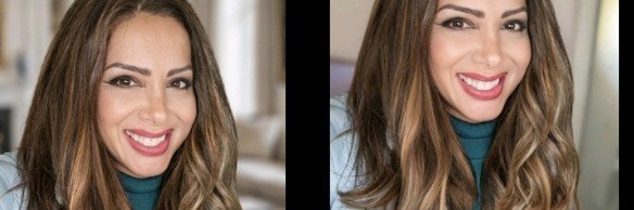 Celinne 🌜's banner