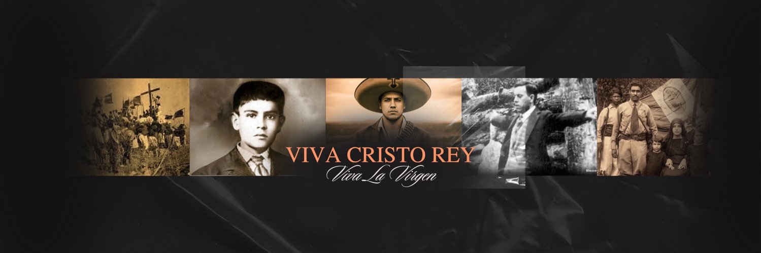 Rafael Diaz's banner