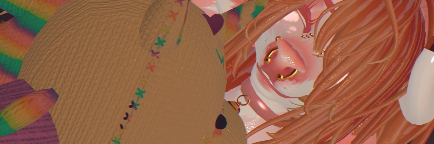 CowsGoMooooooooo 🏳️‍⚧️'s banner